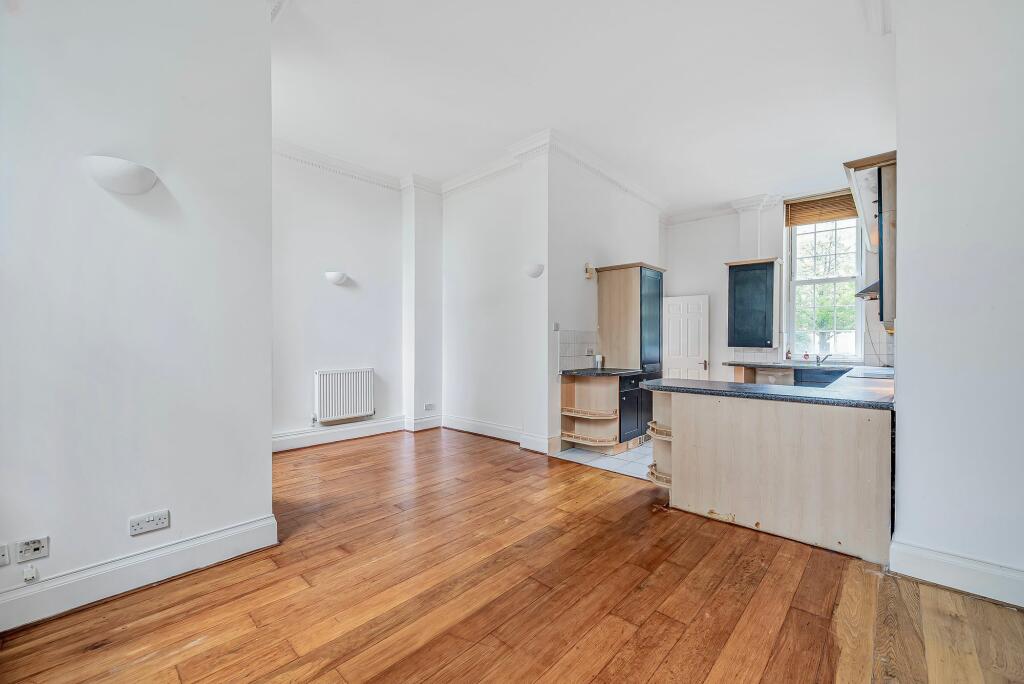 Additional image 5 of Brigade Place, Caterham, CR3