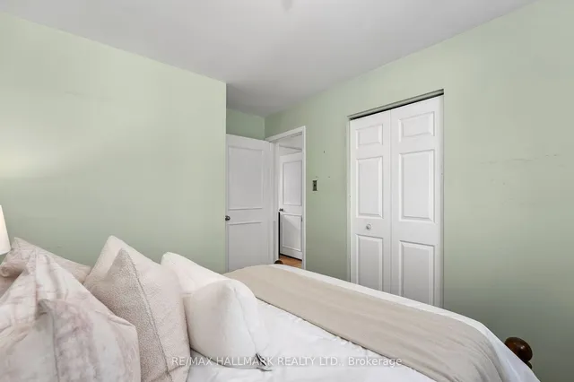 Additional image 20 of 239 Archdekin Dr