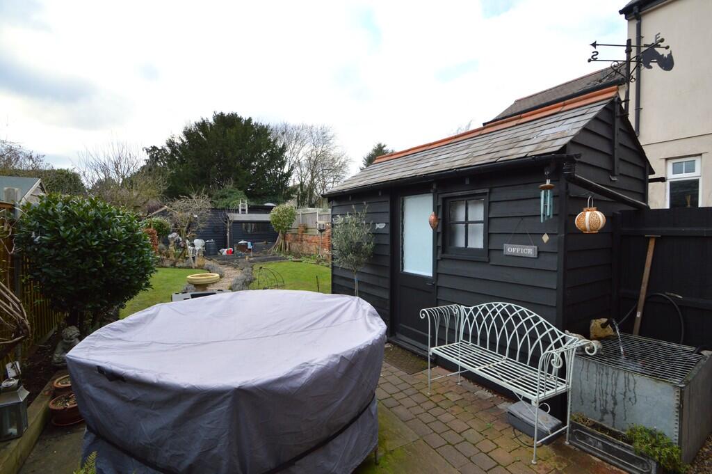 Additional image 20 of Church Lane, Bocking, Essex