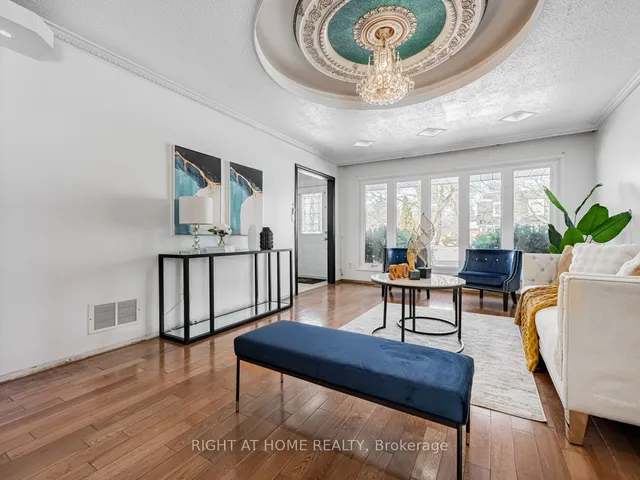 Additional image 3 of 9 Chaldean St