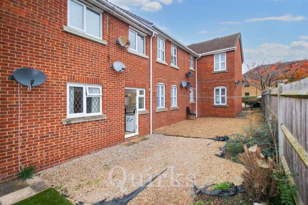 Additional image 3 of York Road, Billericay