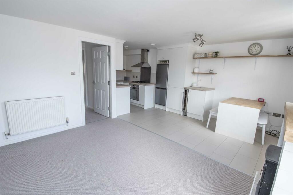 Additional image 9 of Barraclough House, Castle Street, Mold