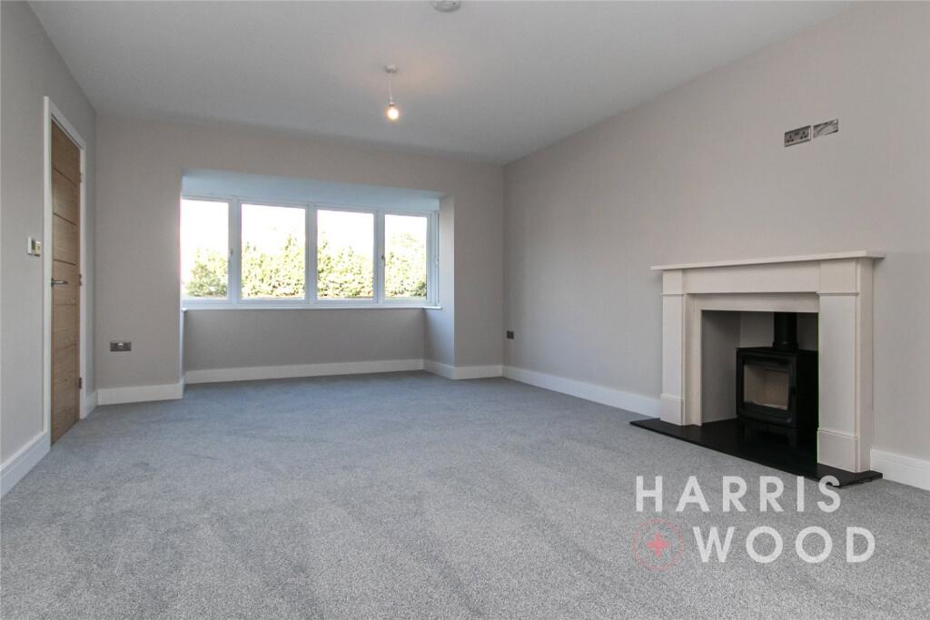 Additional image 18 of Lawsons Place, Kelvedon Road, Wickham Bishops, CM8