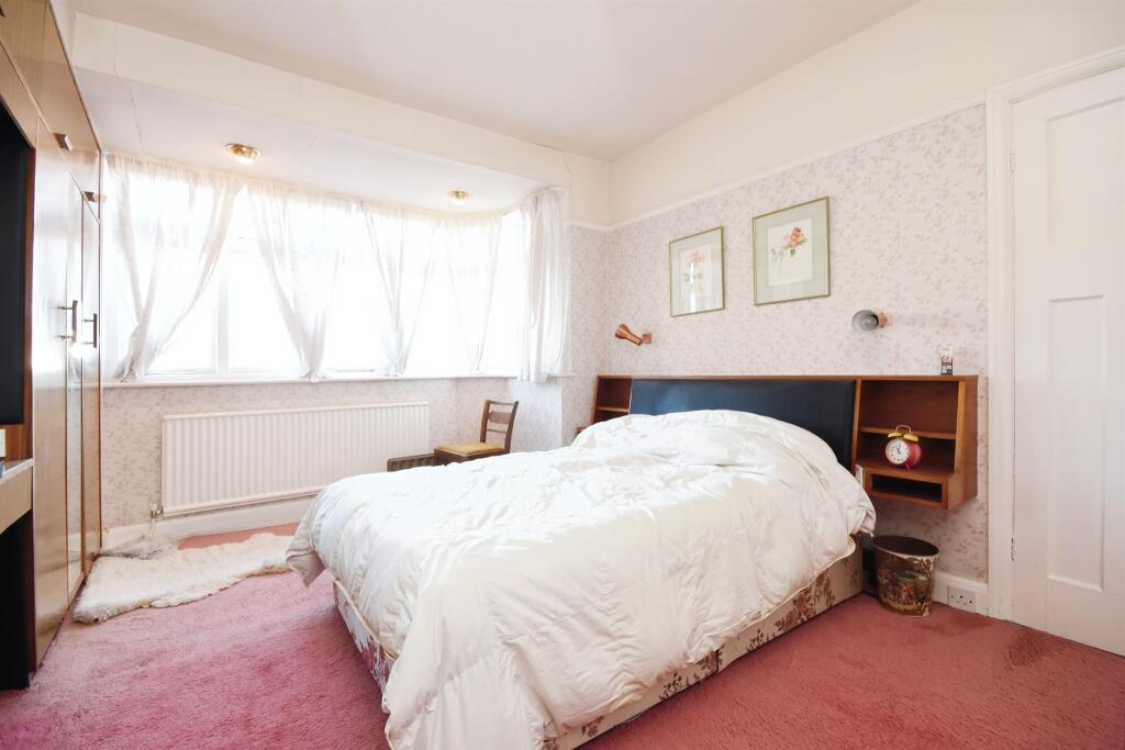 Additional image 10 of Fifth Avenue, Chelmsford