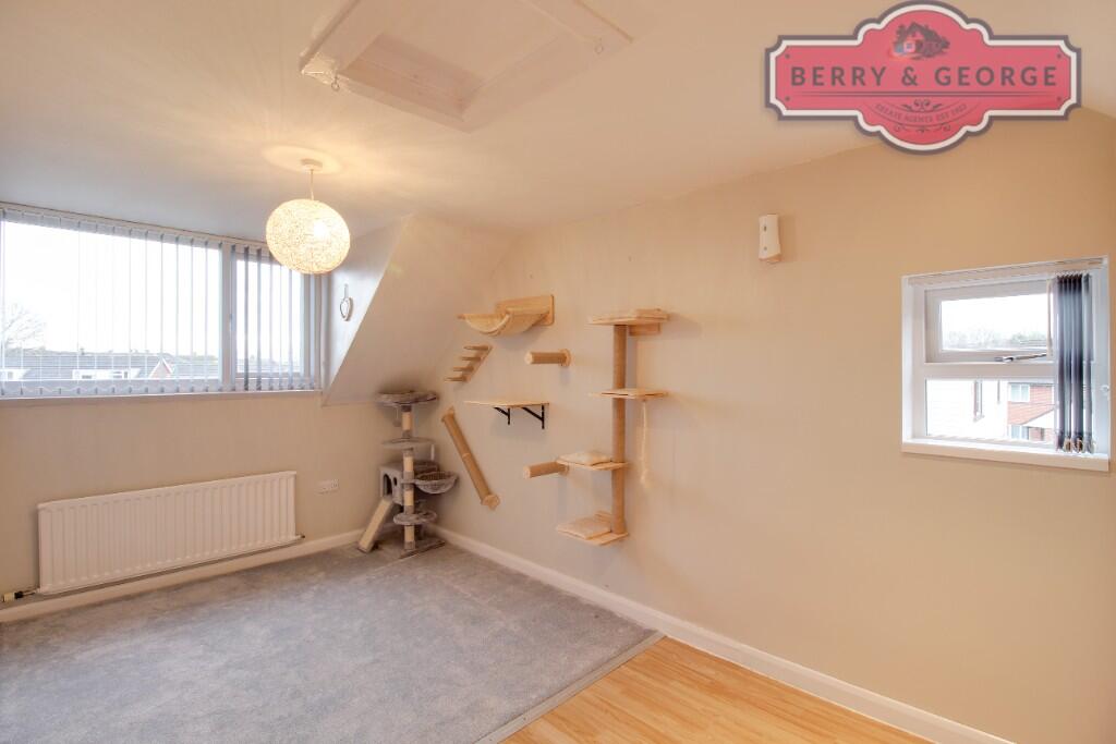 Additional image 29 of Bron Y Nant, Mold, Flintshire, Clwyd, CH7