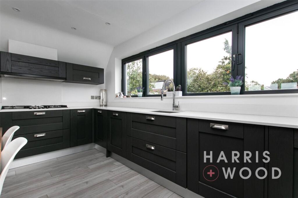 Additional image 14 of City Road, West Mersea, Colchester, Essex, CO5