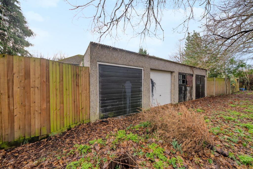 Additional image 16 of Wickham Road, Croydon, CR0