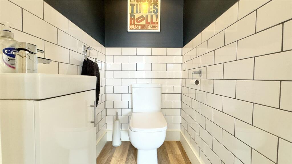 Additional image 14 of Liverpool Road, Neston, Cheshire, CH64