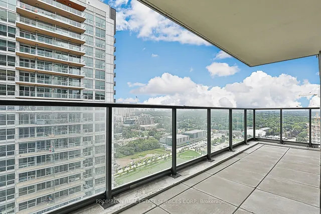 Additional image 21 of 85 Mcmahon Dr Unit #2606