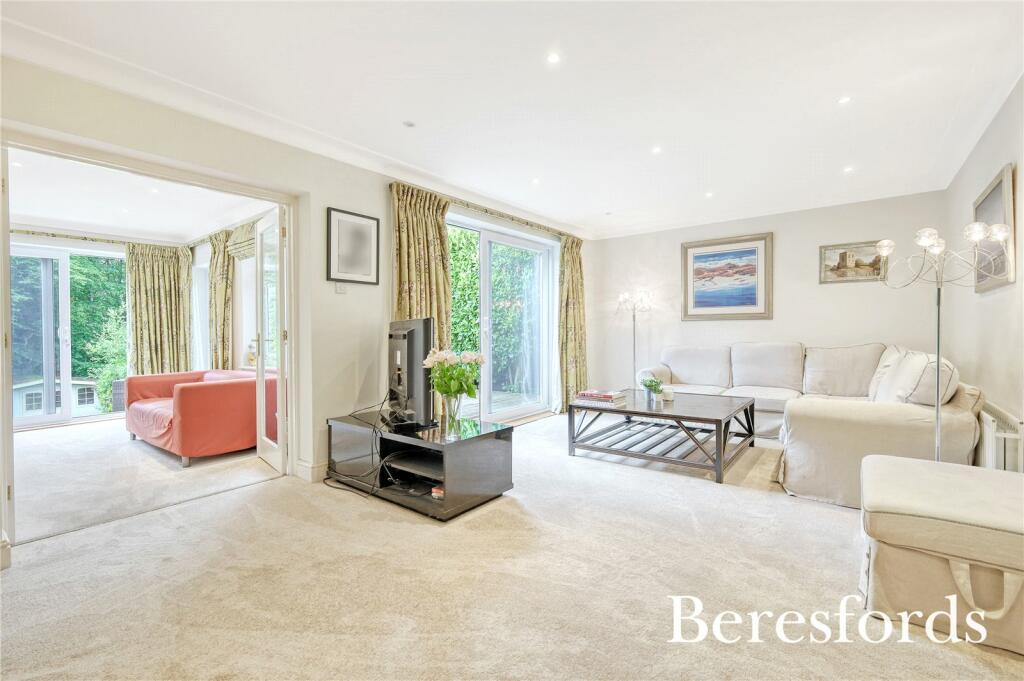 Additional image 10 of Spurgate, Hutton, CM13