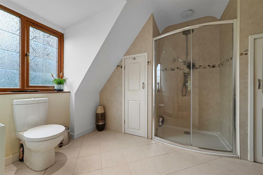 Additional image 12 of Long Road West, Dedham