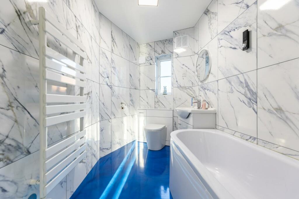 Additional image 10 of Brignall Place, DUNMOW