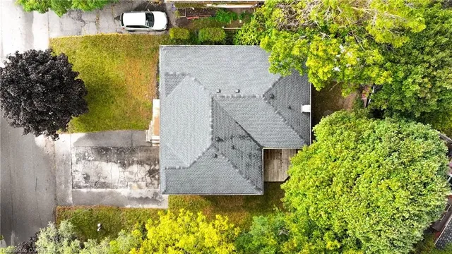 Additional image 38 of 42 Acacia St