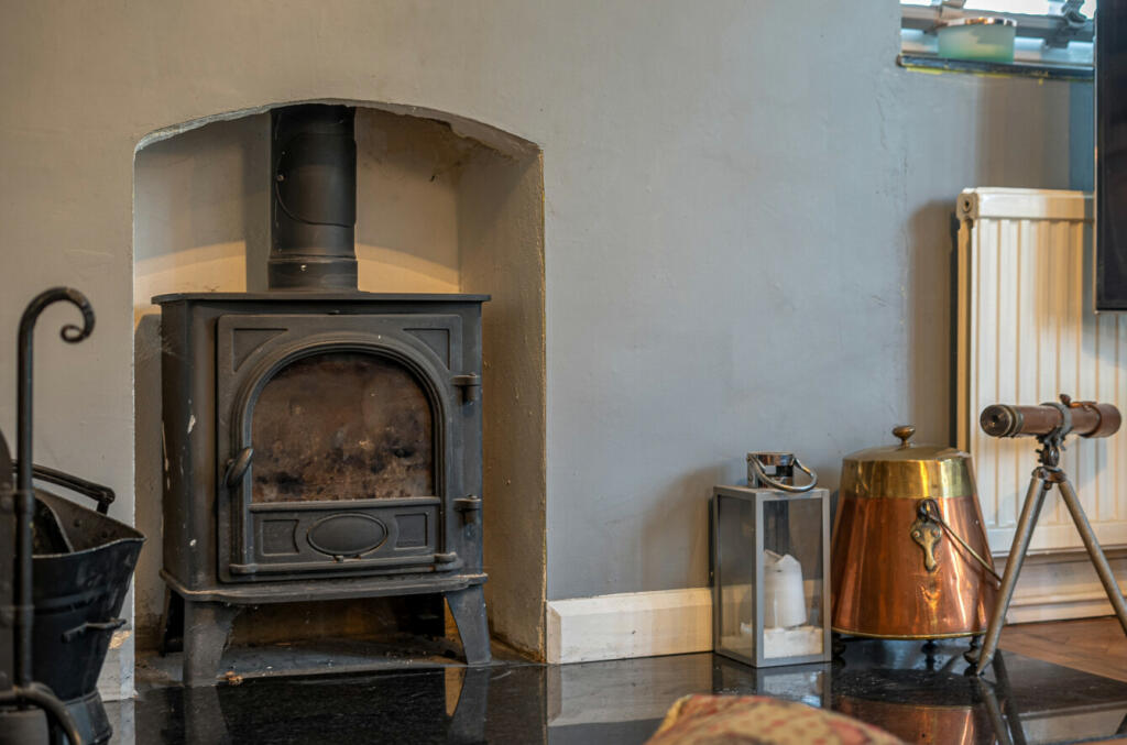 Additional image 7 of Little Laver Road, Matching Green, Harlow, Essex, CM17