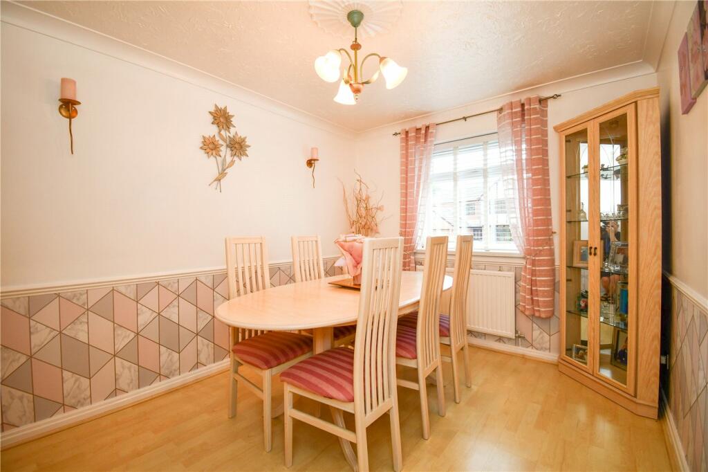 Additional image 9 of Ledsham Park Drive, Little Sutton, Cheshire