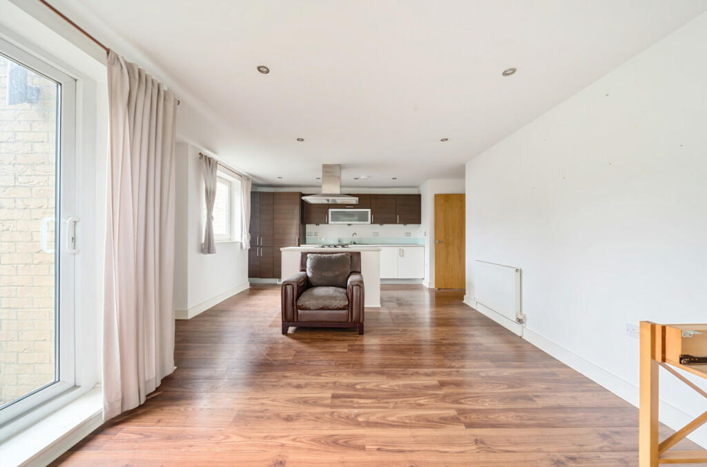 Additional image 8 of Silver Street, Stansted, Essex, CM24