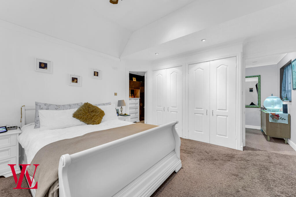 Additional image 21 of Burley Hill, Harlow, Essex, CM17 9QH, Harlow, Essex