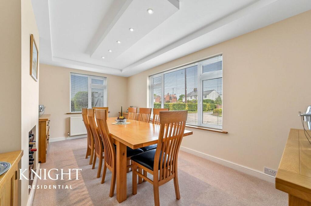 Additional image 5 of Colchester Road, Ardleigh, Colchester, CO7