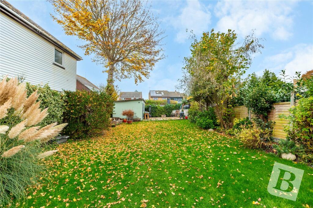 Additional image 6 of Aukingford Gardens, Ongar, Essex, CM5