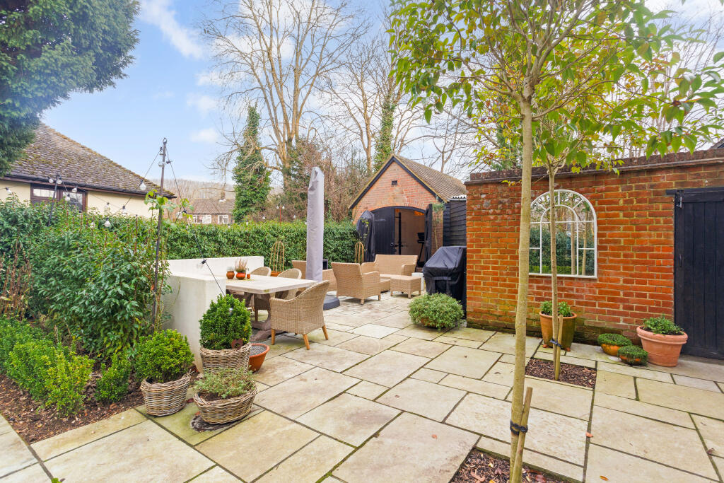 Additional image 33 of Clareville Road, Caterham, CR3