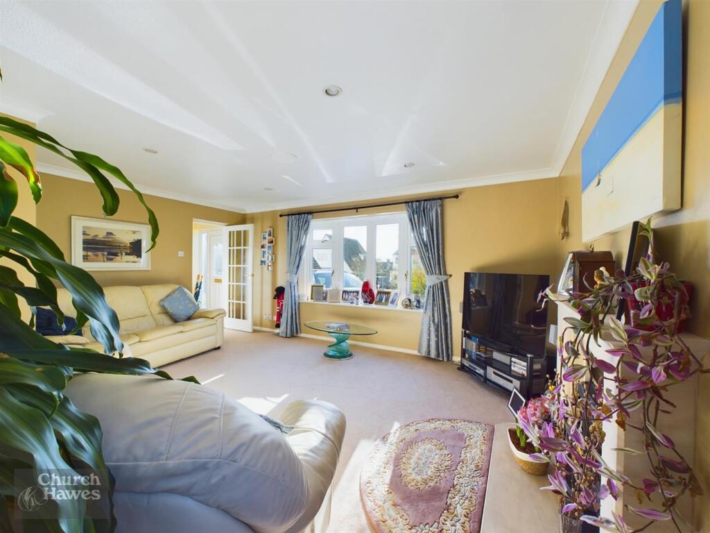 Additional image 10 of Byron Drive, Wickham Bishops