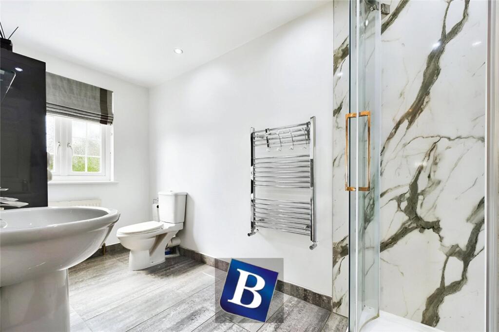 Additional image 11 of Nags Head Lane, Brentwood, Essex, CM14