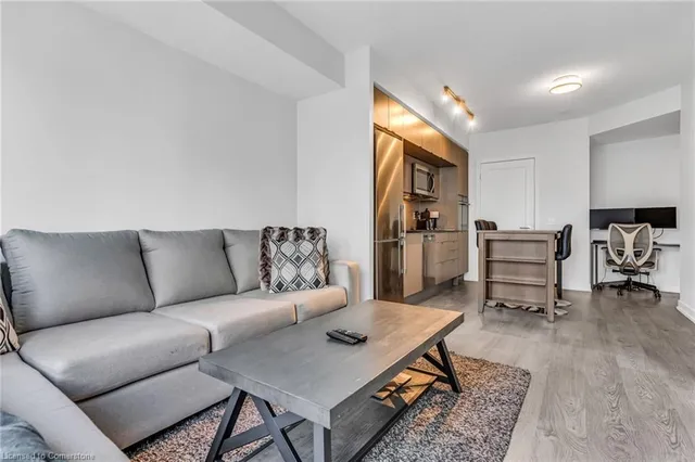 Additional image 22 of 10 York St Unit 2713