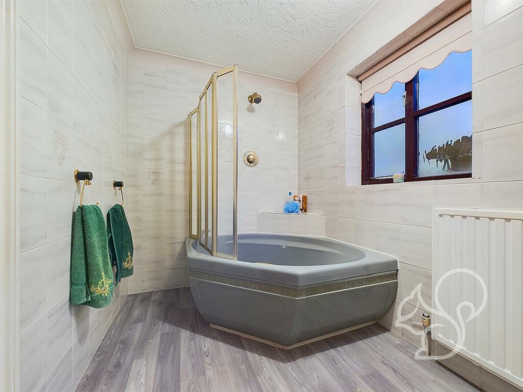 Additional image 32 of Alexandra Avenue, West Mersea