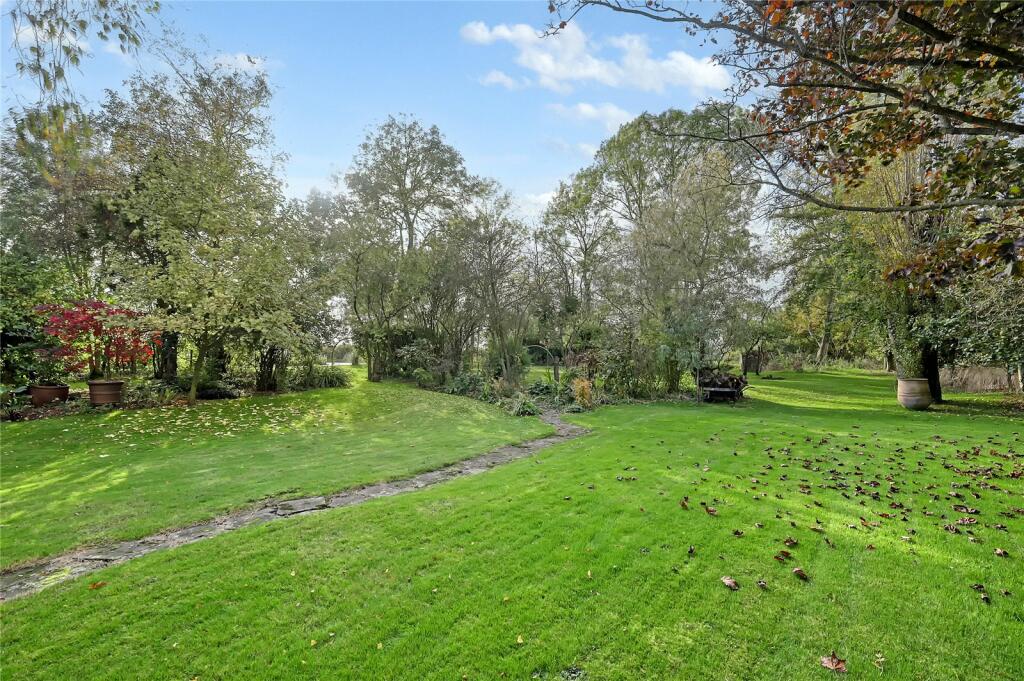Additional image 19 of Cornish Hall End Road, Stambourne, Halstead, Essex, CO9