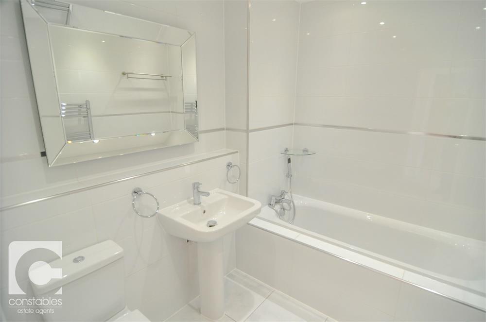 Additional image 11 of Mostyn House, Parkgate, Neston