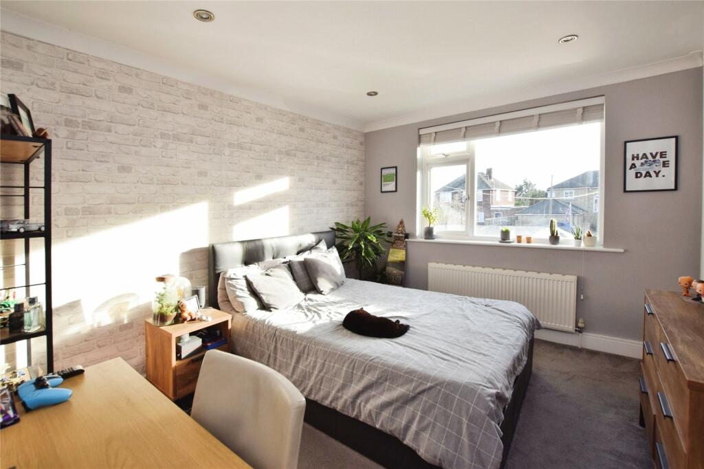 Additional image 14 of Firs Road, West Mersea, Colchester, Essex, CO5