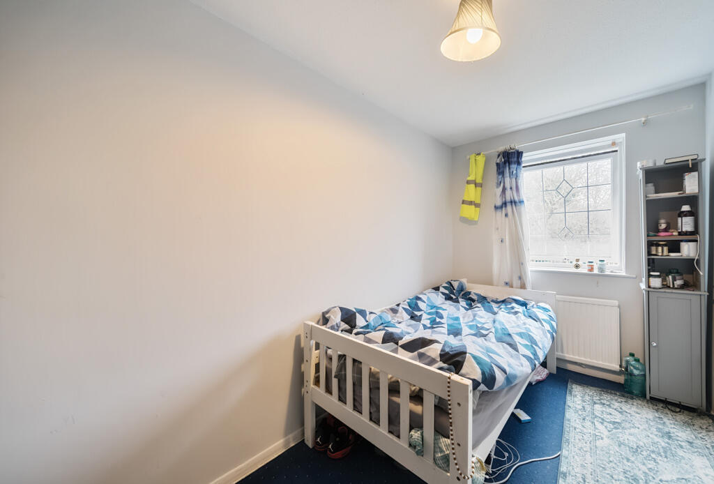 Additional image 8 of Feltham Road, MITCHAM, Surrey, CR4