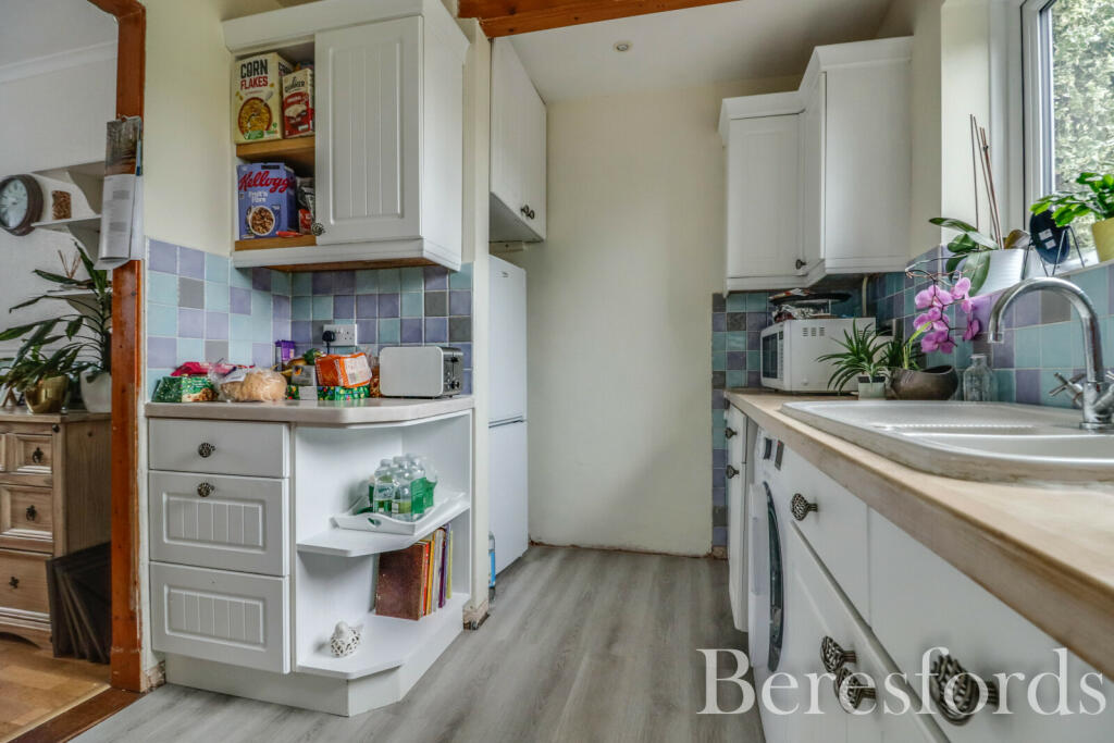 Additional image 6 of Church Street, Braintree, CM7