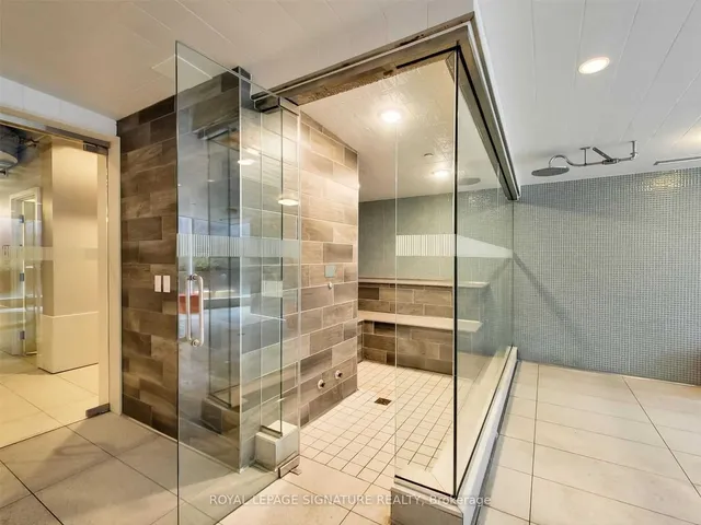 Additional image 36 of 21 Widmer St Unit 1201