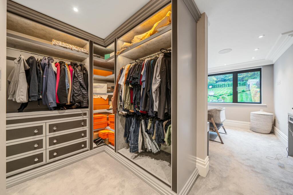 Additional image 13 of Dome Hill, Caterham, CR3