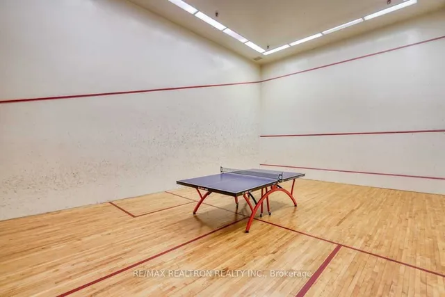 Additional image 28 of 41 Markbrook Lane Unit 204