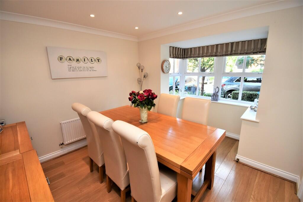 Additional image 6 of Nightingales, Bishop's Stortford