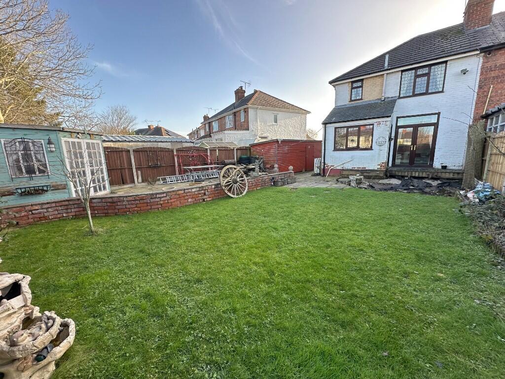 Additional image 15 of Dale Drive, Great Sutton