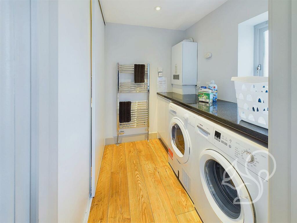 Additional image 31 of High Street, Acton