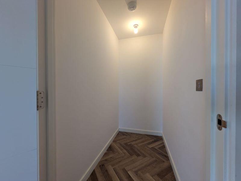 Additional image 6 of West Heights, Addiscombe Oaks, Croydon, CR0 6SA