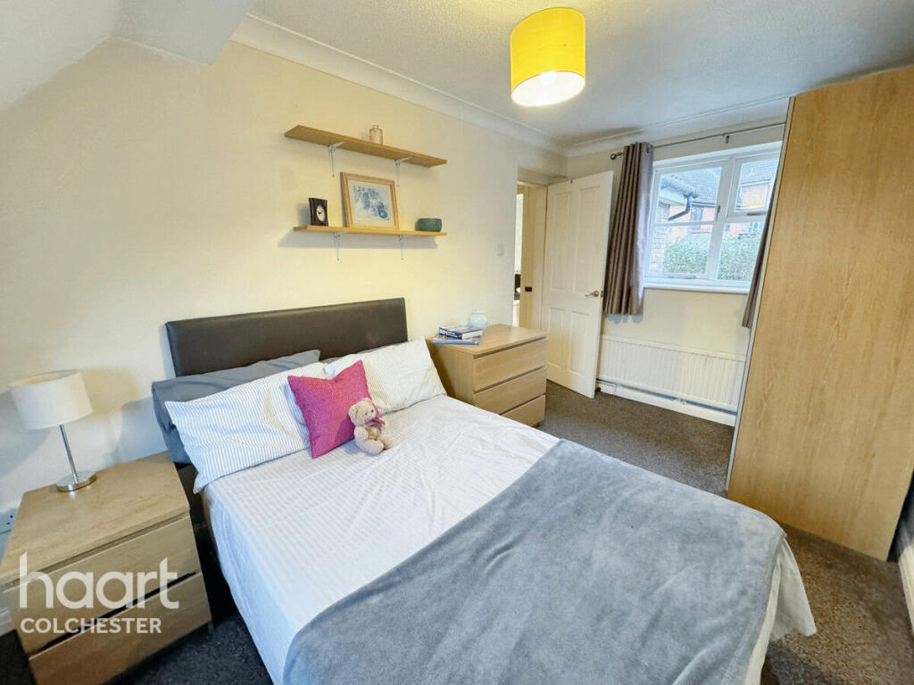 Additional image 16 of Egret Crescent, Colchester