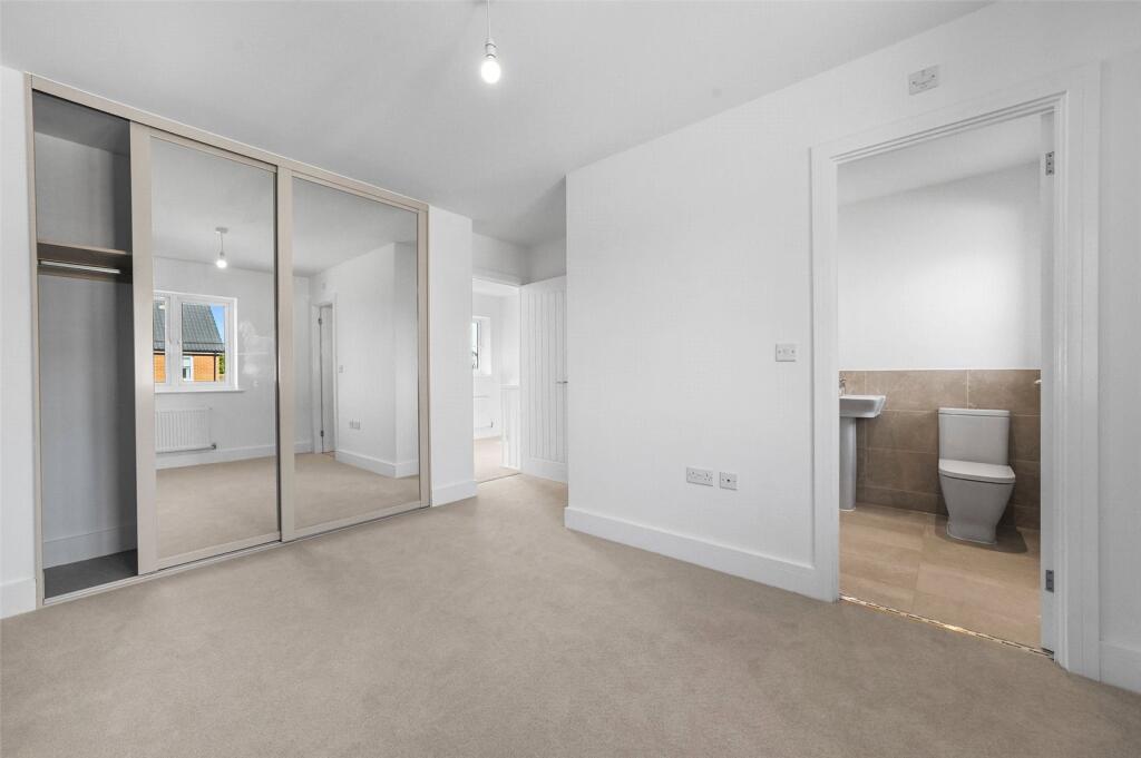 Additional image 16 of Brantham Heights, Slough Road, Brantham, Manningtree, CO11