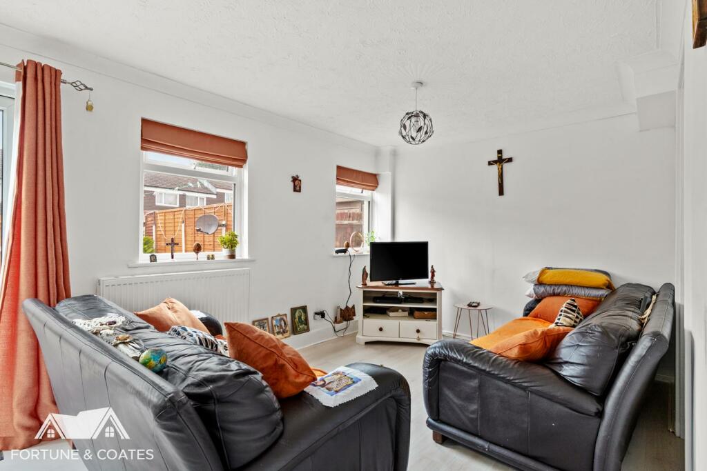 Additional image 4 of Tithelands, Harlow