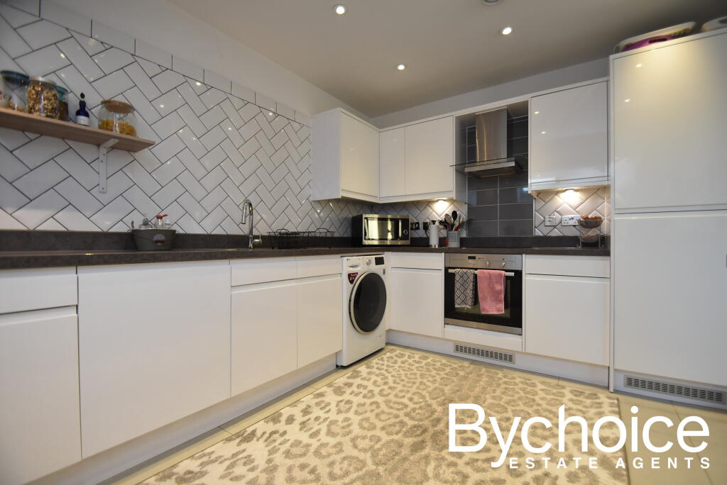 Additional image 8 of Walnut Tree Place Simon Theobald Close, Sudbury, Suffolk