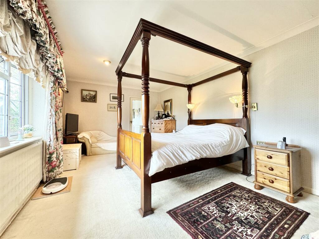 Additional image 22 of Little Waldingfield