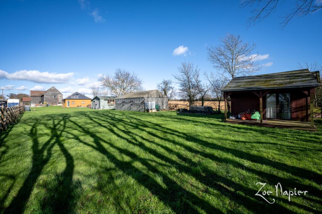 Additional image 27 of St Lawrence