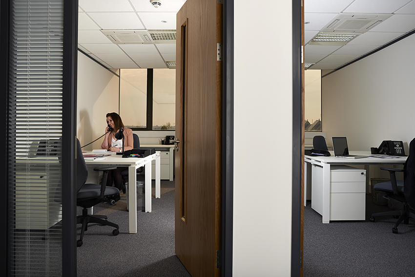 Additional image 3 of Baddow Road,Chelmsford