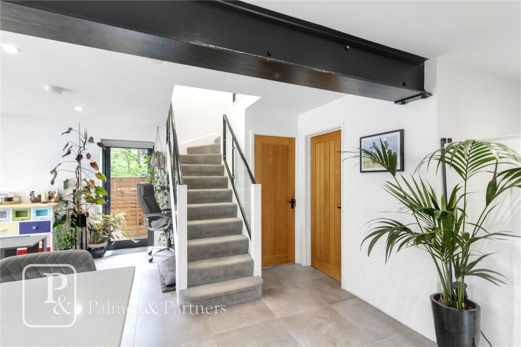 Additional image 11 of Parsons Heath, Colchester, Essex, CO4