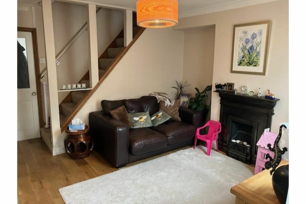 Additional image 12 of Haling Road, South Croydon, CR2