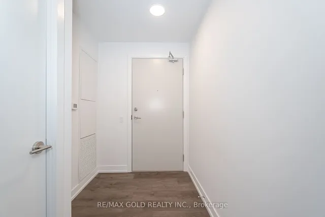 Additional image 30 of 215 Veterans Dr Unit 703